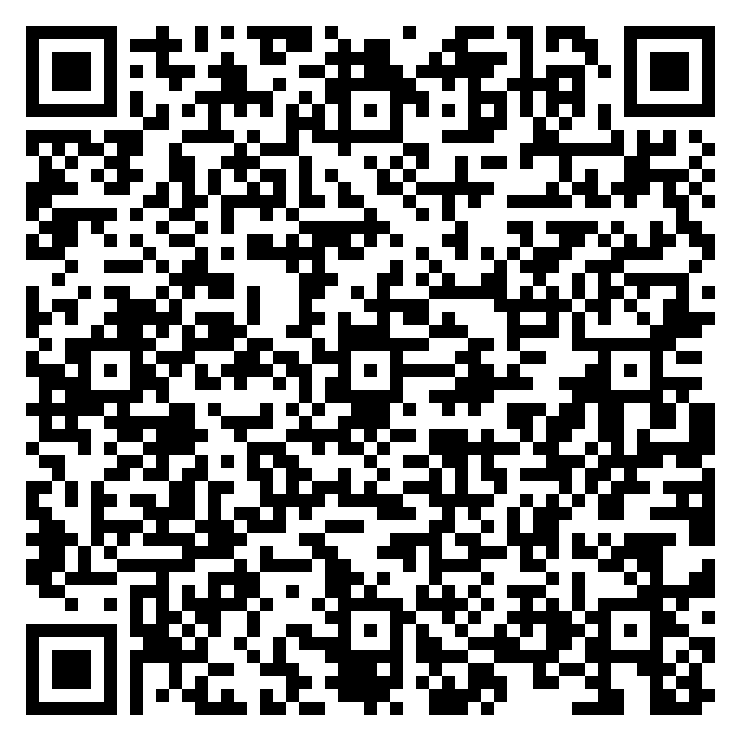 QR code 12063839100000