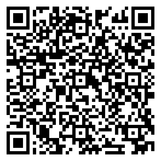 QR code 36121015000000