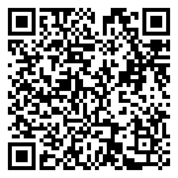 QR code 52877636400000