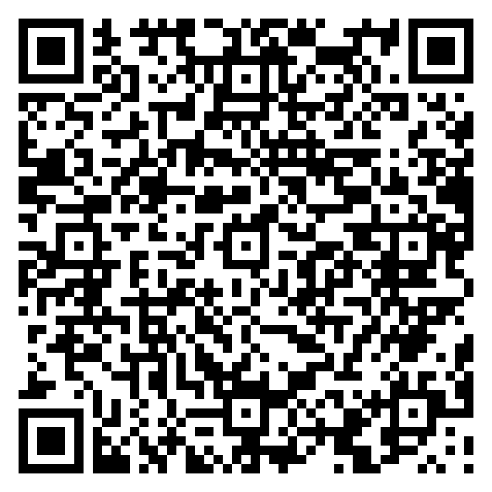 QR code 38563671600000