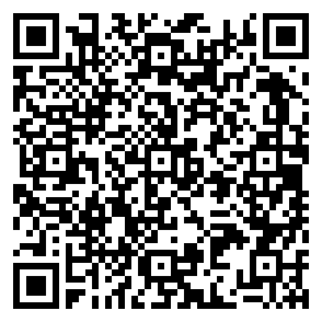 QR code 24328266800000