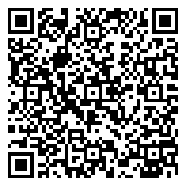 QR code 01278557500000