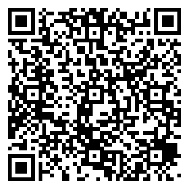 QR code 36498096000000