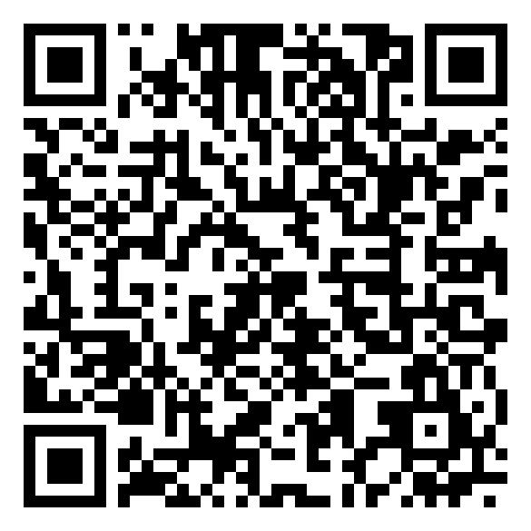 QR code 24349871800000