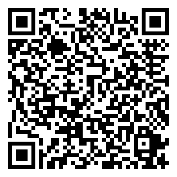QR code 73163461200000
