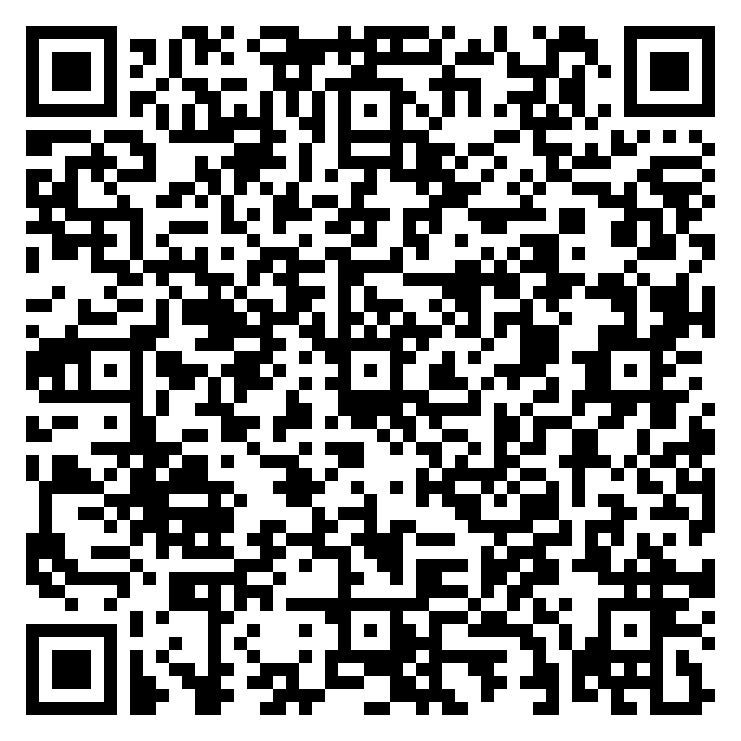 QR code 57051316900000