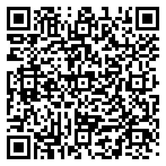 PAWEŁ SOBCZAK QR code QR code 52202624800000