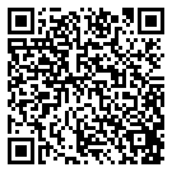 QR code 54200119000000
