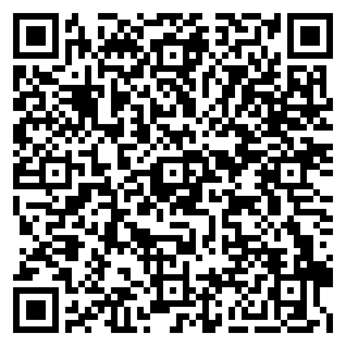 QR code 28044666400000