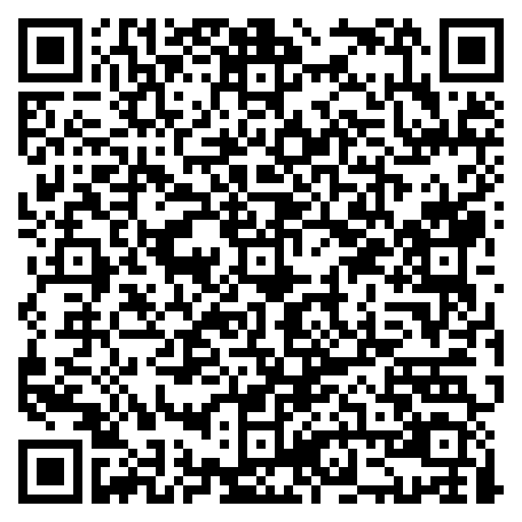 QR code 30191037300000