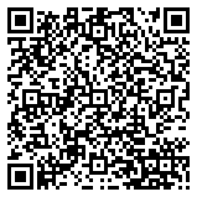 QR code 30243036200000