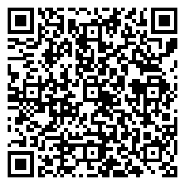 QR code 15023942000000