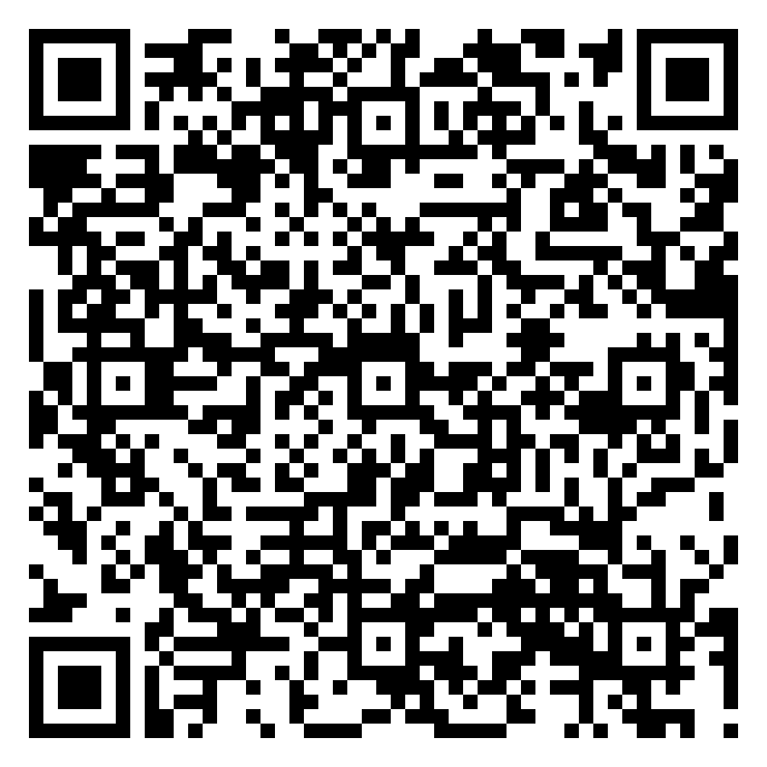 QR code 38592714100000