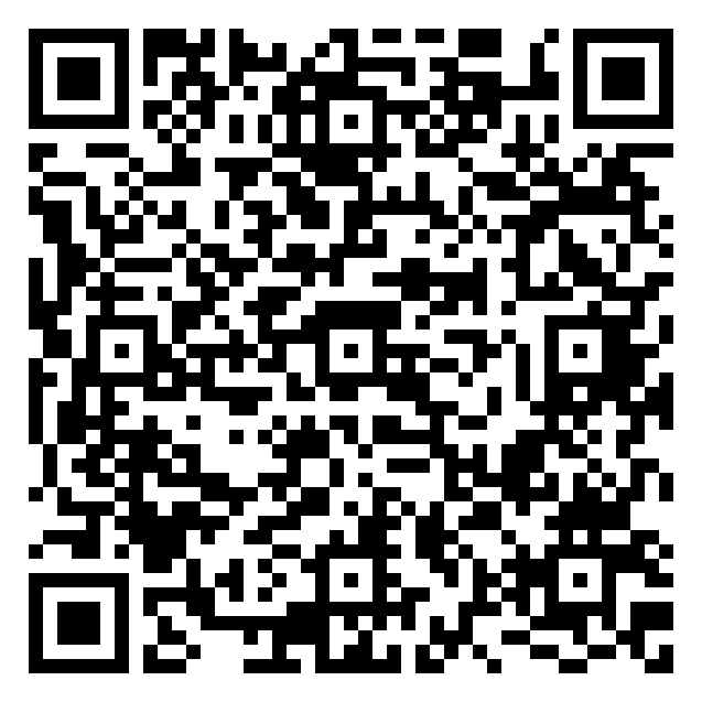 QR code 29245694300000