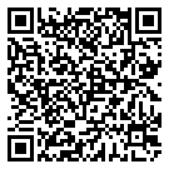 QR code 52187966400000