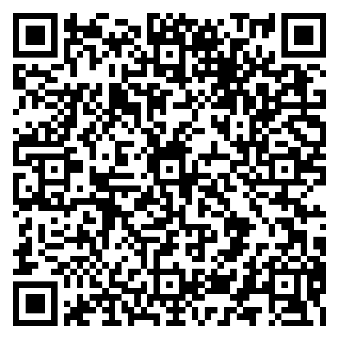 QR code 38932755000000