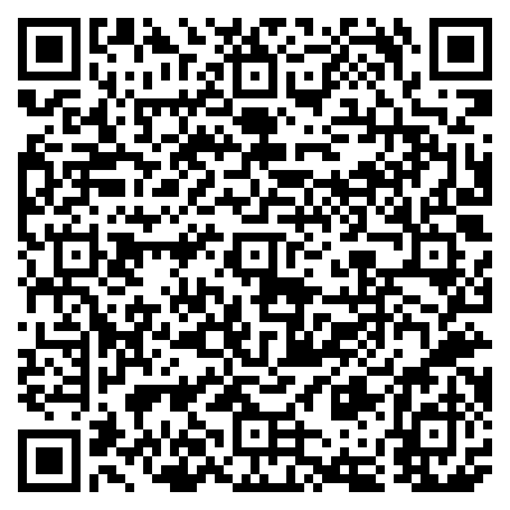 QR code 36972249200000