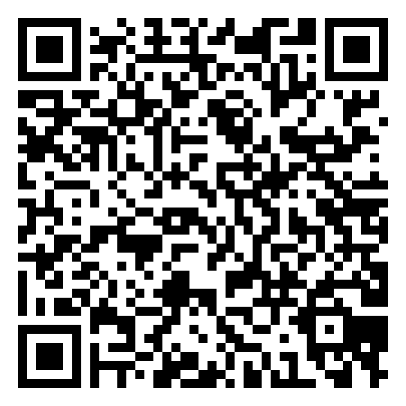 QR code 47090239400000
