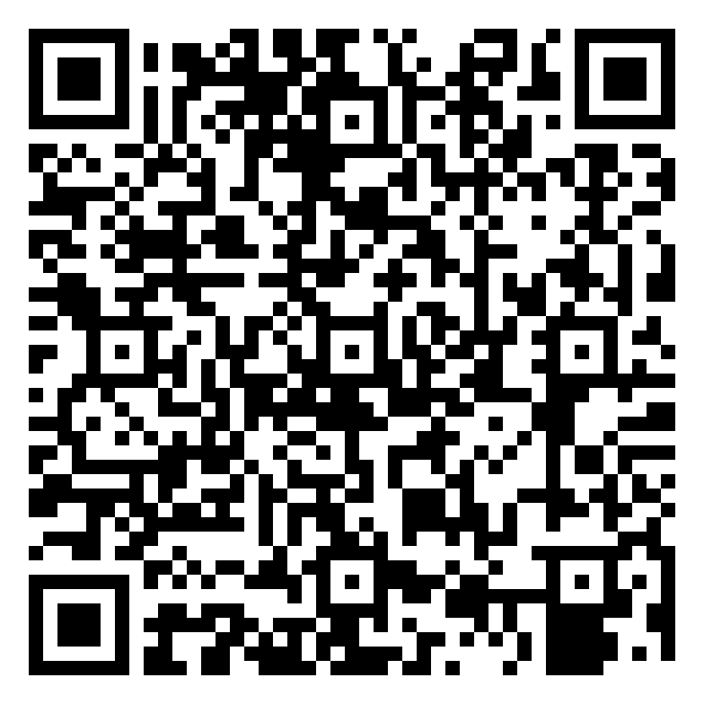 QR code 36661583800000