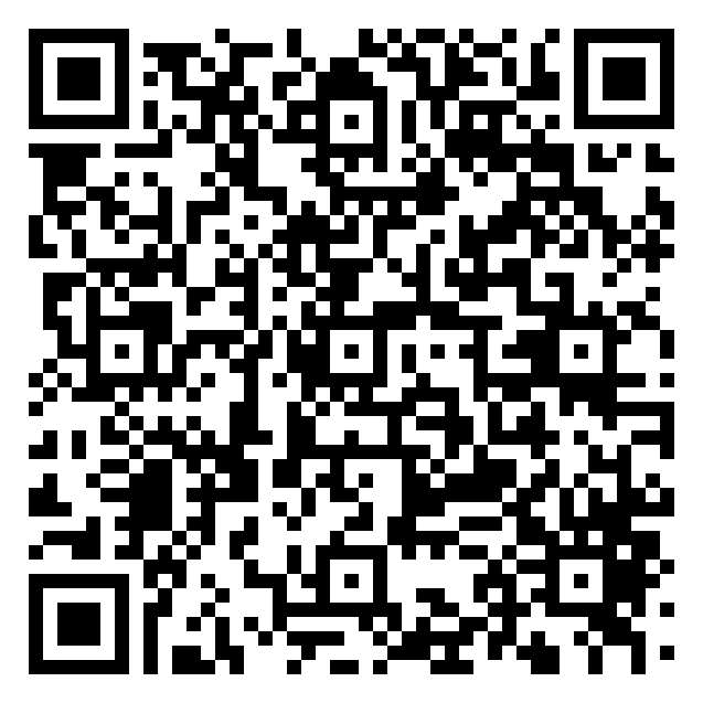 Paweł Sobecki QR code QR code 36788706500000