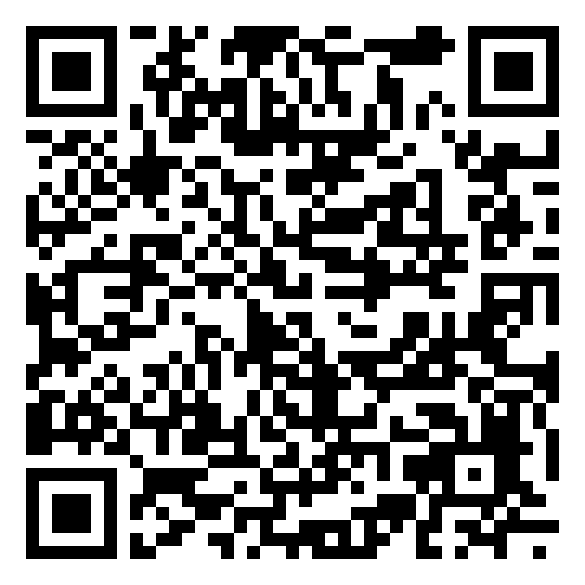 QR code 52744371000000