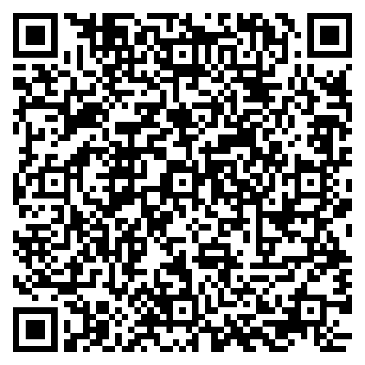 Paweł Sobiczewski Usługi Transportowe KOWAL QR code QR code 06078143300000