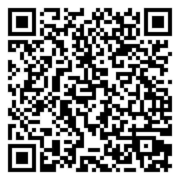QR code 01628783900000