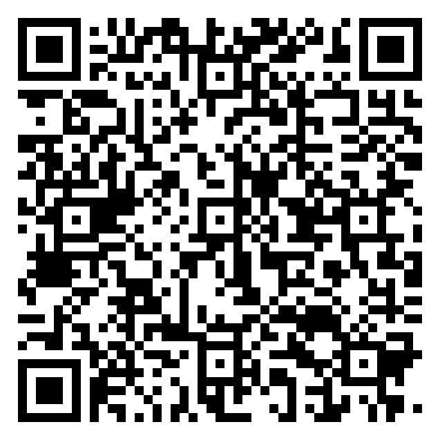 QR code 54282925600000