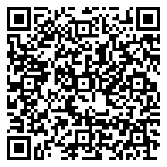 QR code 52444727300000