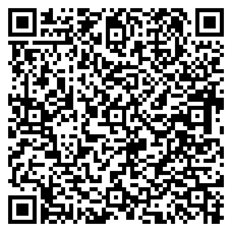 QR code 01707322400000