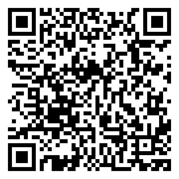 QR code 14185646000000