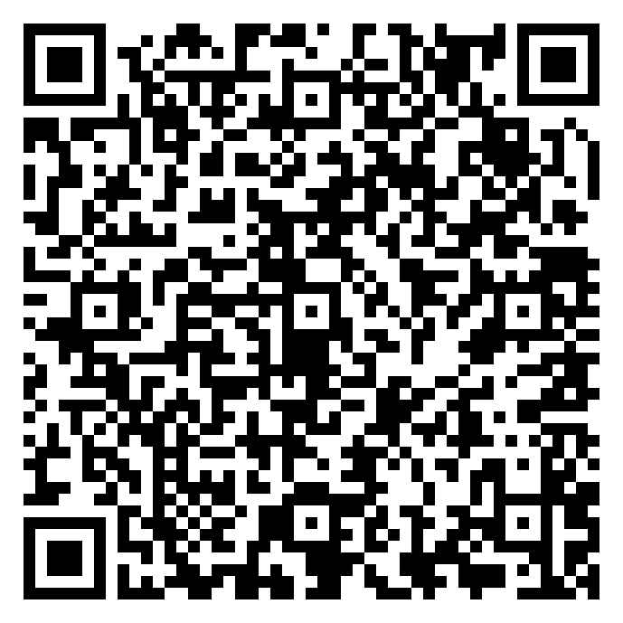 QR code 47260756400000
