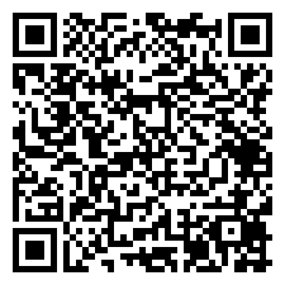 QR code 54068793500000