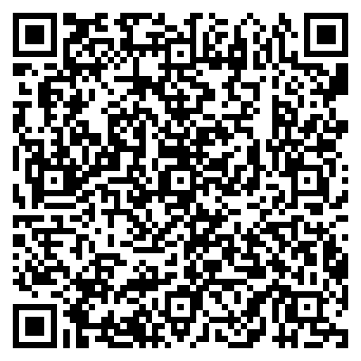 QR code 47065325800000