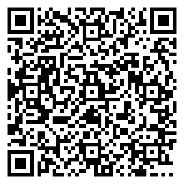 QR code 21119200000000