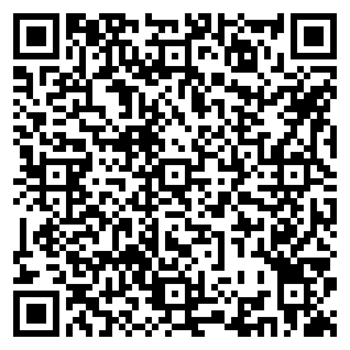 QR code 38471648800000