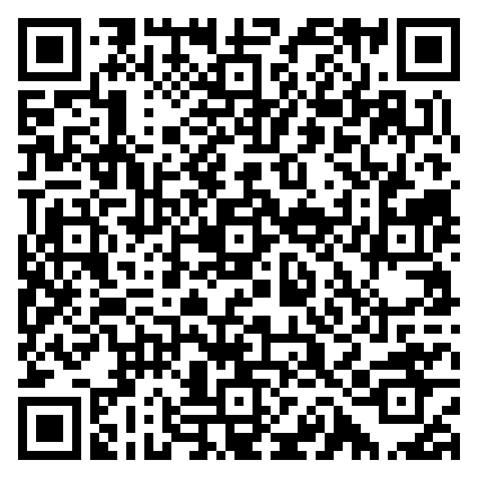 QR code 36091886800000