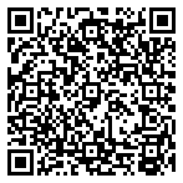 QR code 14178034200000
