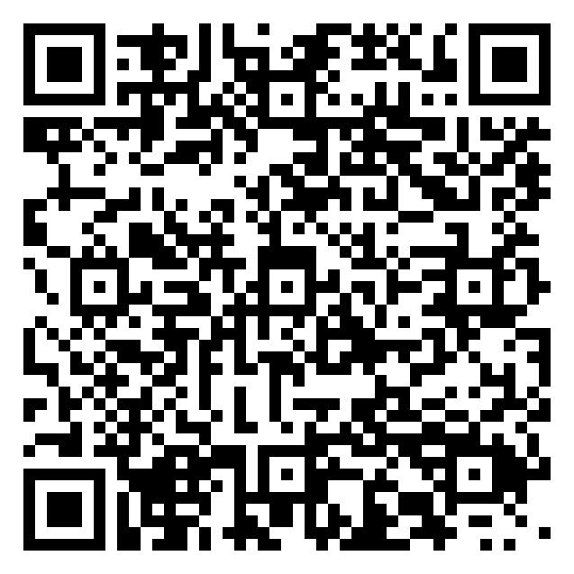 QR code 38260739300000