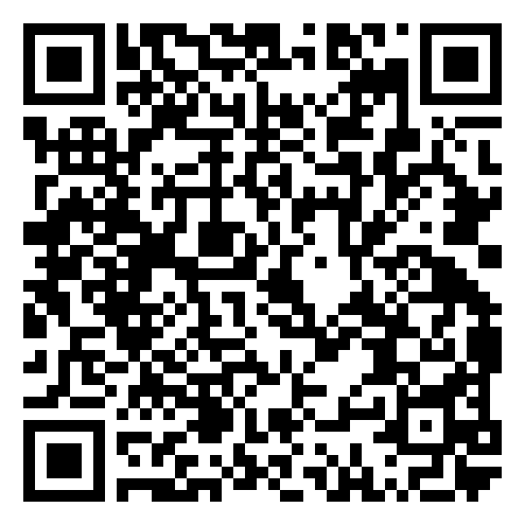 QR code 38775316500000