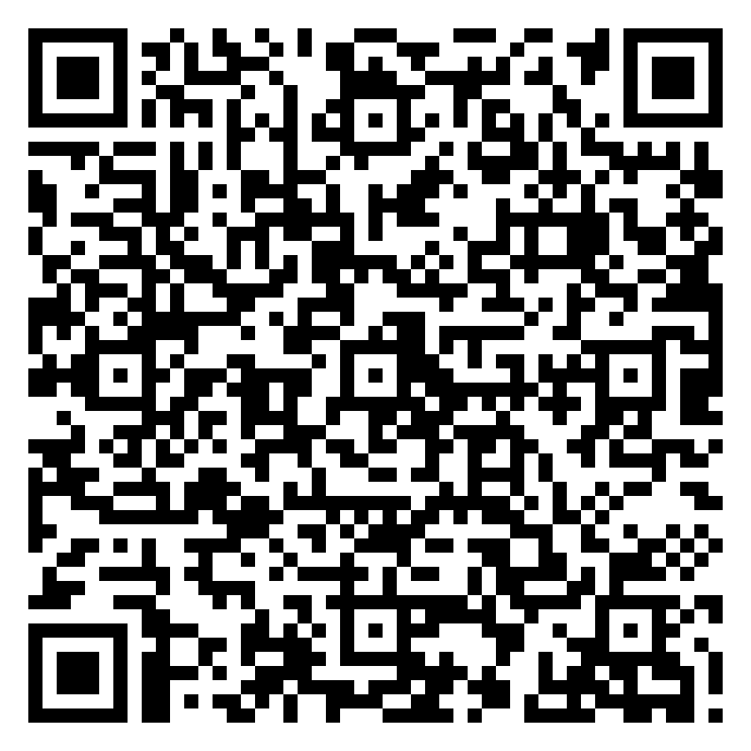 PAWEŁ SOBOLEWSKI USŁUGI PROGRAMISTYCZNE QR code QR code 20071775000000