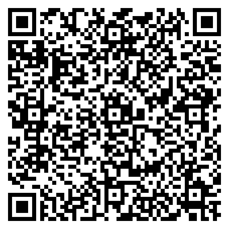 QR code 97121208400000