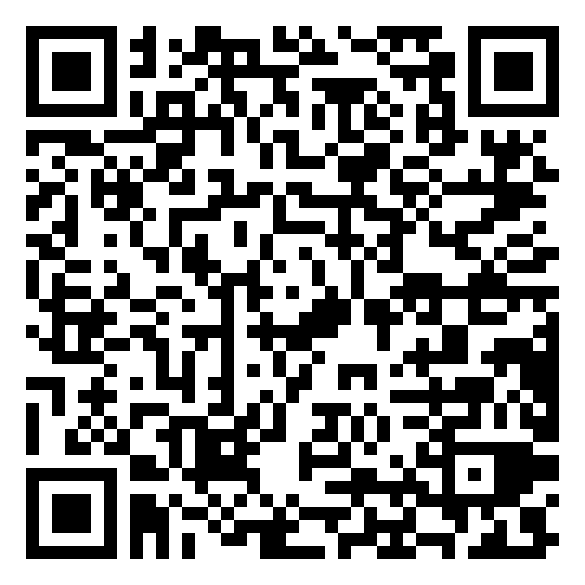 QR code 12047917100000