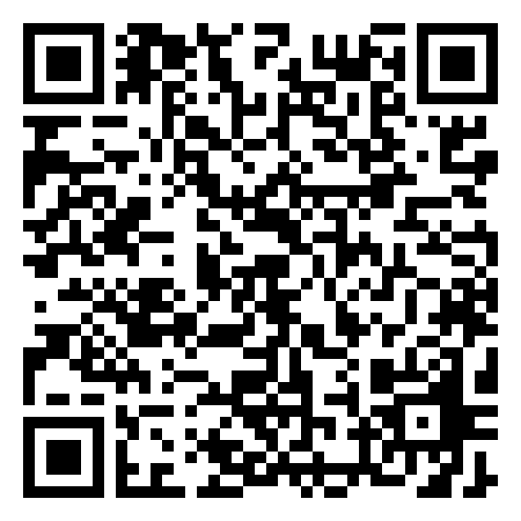 QR code 38575564500000