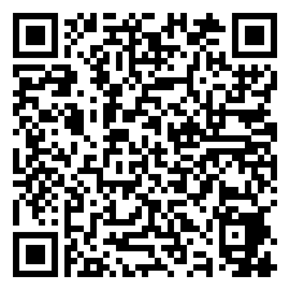 QR code 36960247000000