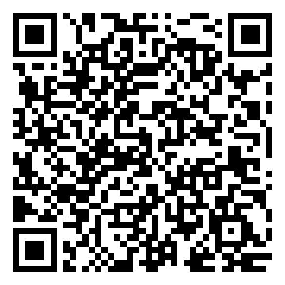 QR code 63118624600000