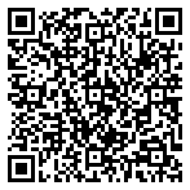 QR code 35099698800000