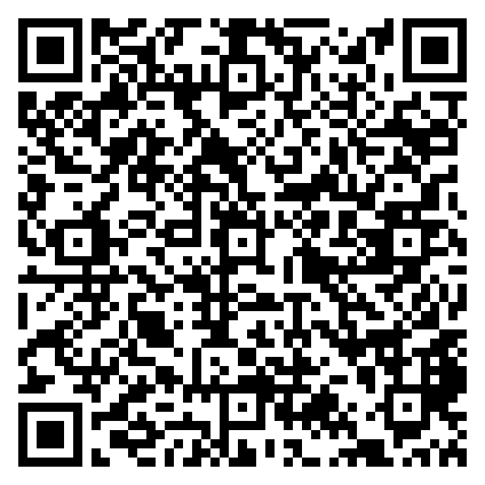 QR code 19295666600000