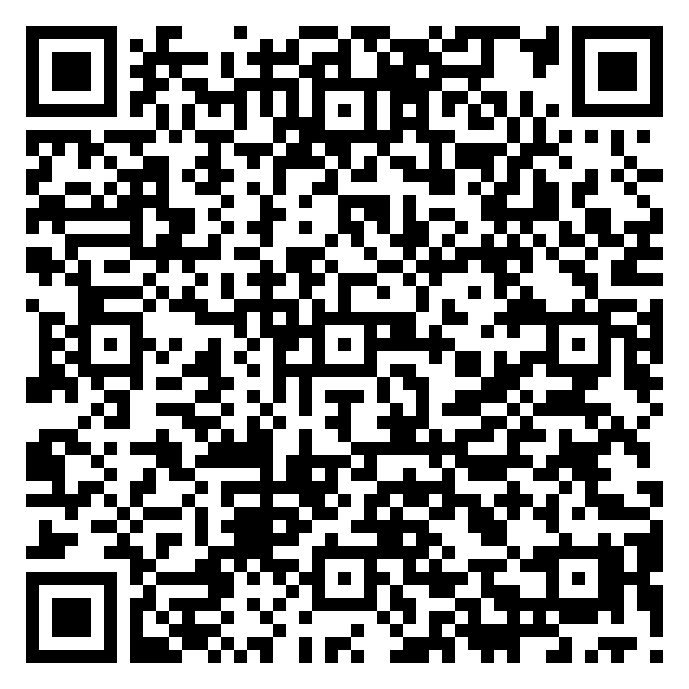 QR code 36718828400000