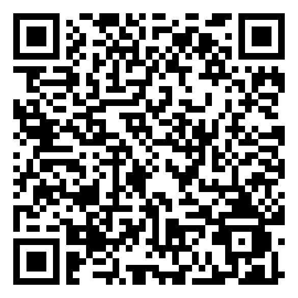 PAWEŁ SOCHALA QR code QR code 10026268800000